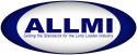 Association of Lorry Loader Manufacturers & Importers. Associate member – (ALLMI)