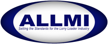Association of Lorry Loader Manufacturers & Importers. Associate member – (ALLMI)