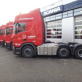 scania6x2twinsteerspecial