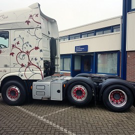 dafftgwb3950aluminiumkist