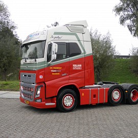 fh6x2695literoptverlenging