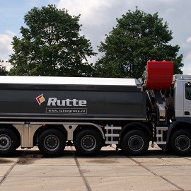 ivecotrakkerytank2