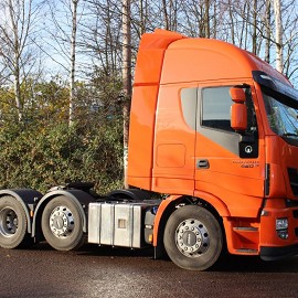 ivecotxp530liter2