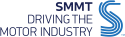 Society of Motor Manufacturers and Traders (SMMT)