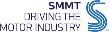 Society of Motor Manufacturers and Traders (SMMT)