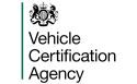 Vehicle Certification Agency (VCA)