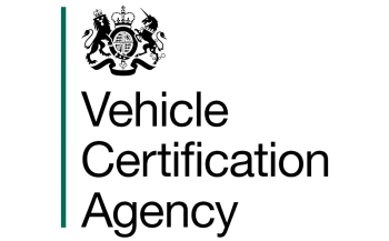 Vehicle Certification Agency (VCA)