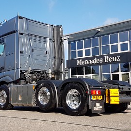 mbactros6x2_4730litermax