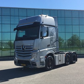 mbactros6x2vla680liter