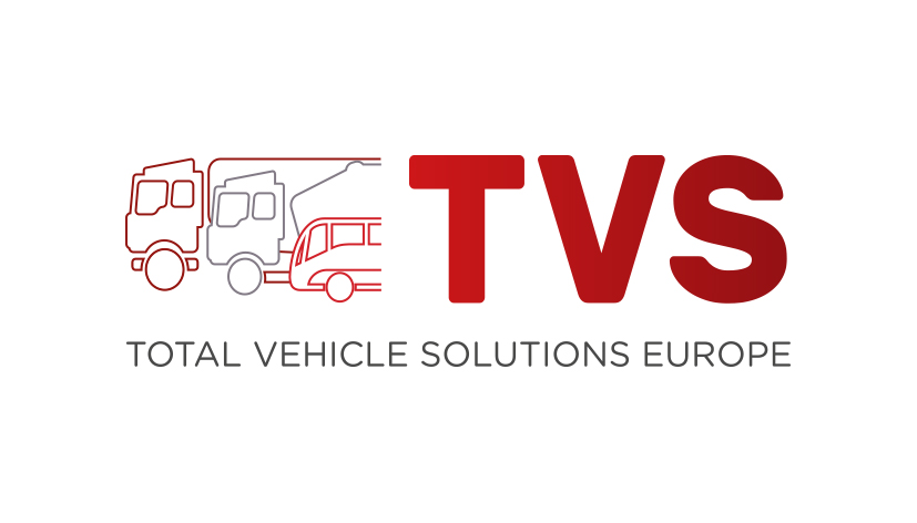 SB Components Europe - TVS Europe