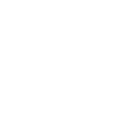 Carrosseriebouw Bedrijfswagens Divisie