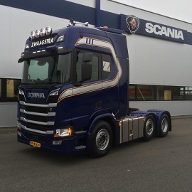 scania6x2twinsteerfuel700liter