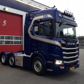 scania6x2vlaaluminiumkist